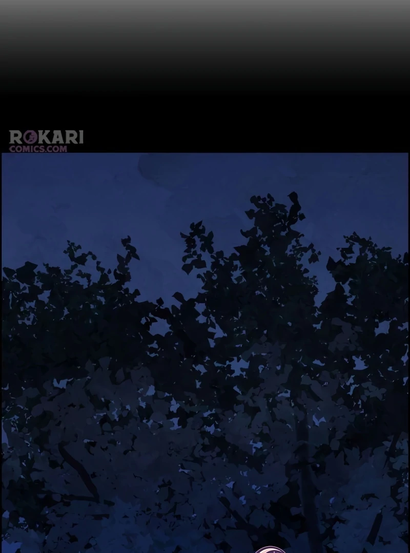 Forever Out Of Reach Chapter 14 - page 101