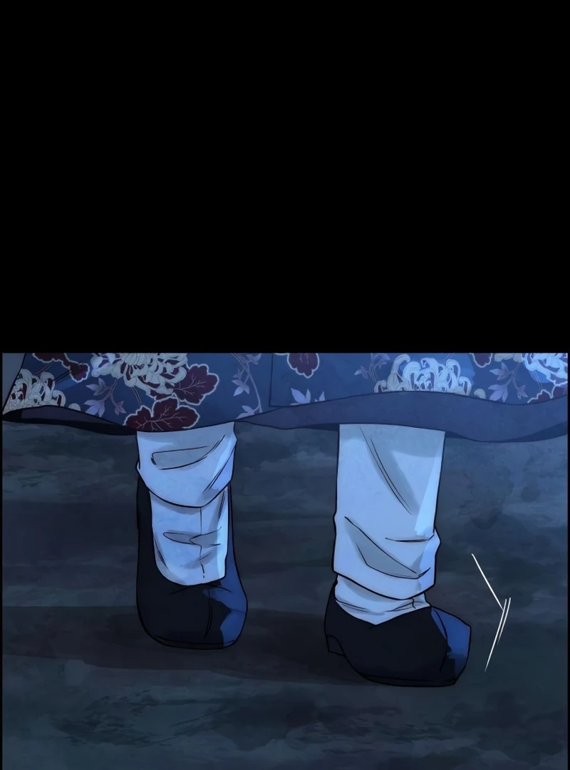 Forever Out Of Reach Chapter 14 - page 106