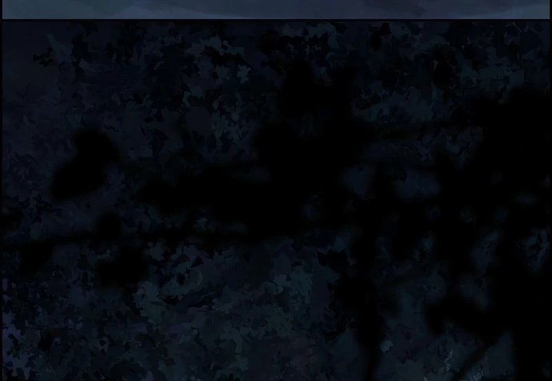 Forever Out Of Reach Chapter 14 - page 107