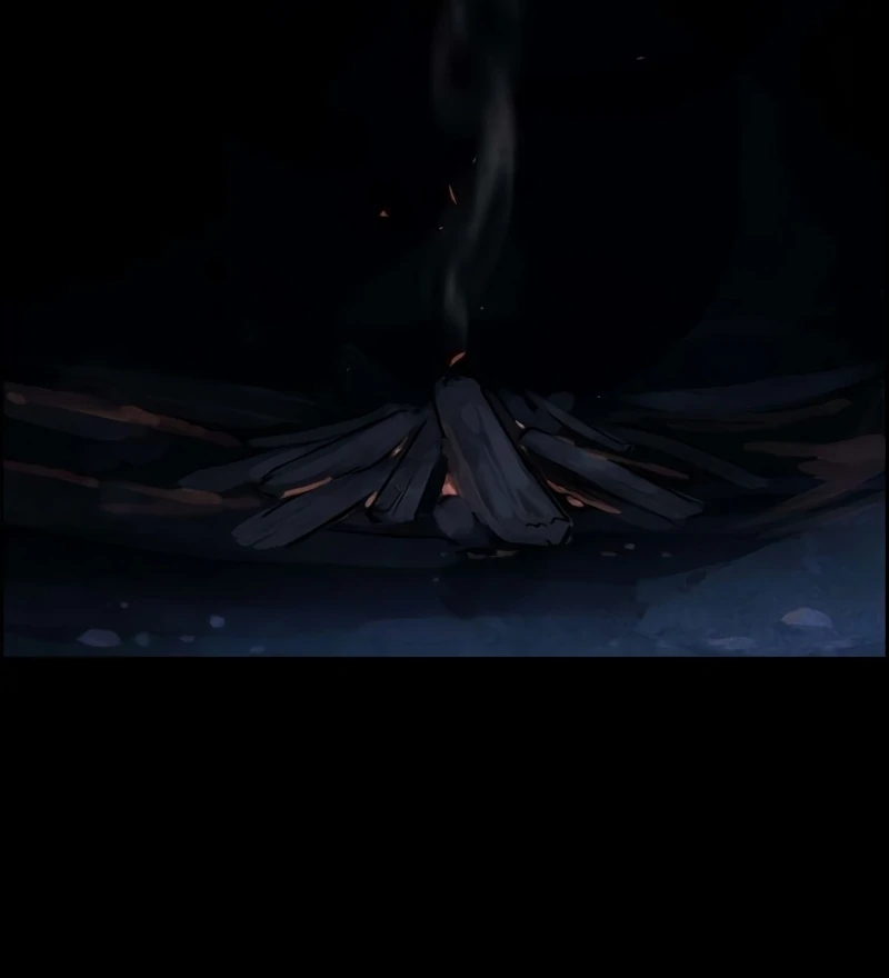 Forever Out Of Reach Chapter 14 - page 113