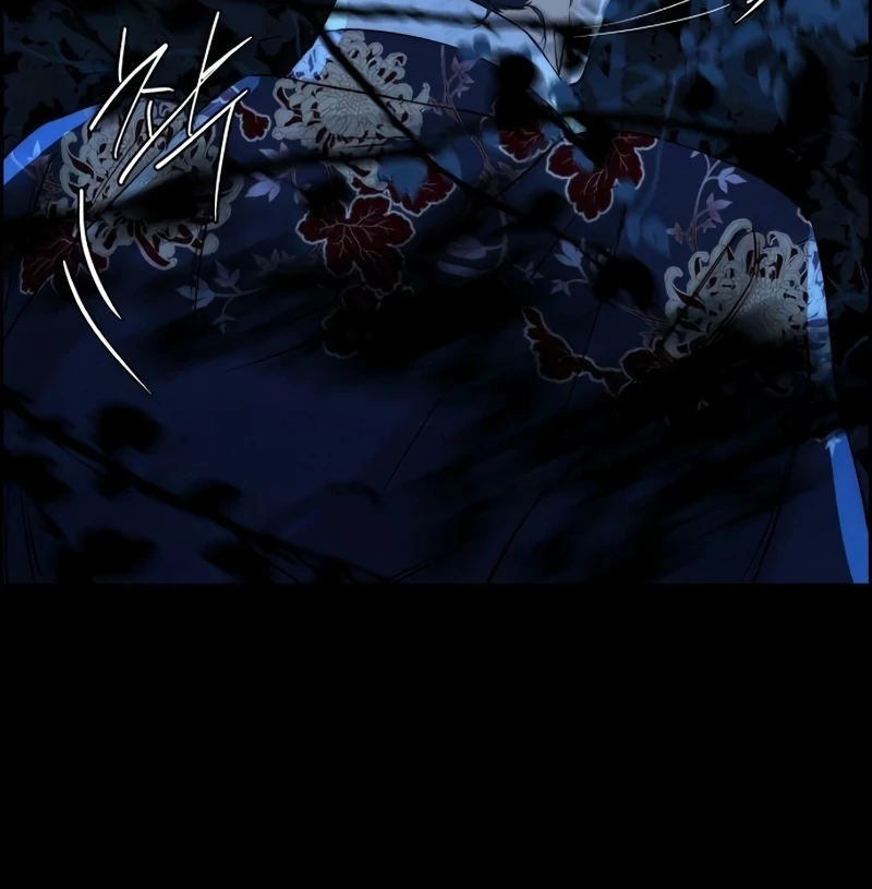 Forever Out Of Reach Chapter 14 - page 122