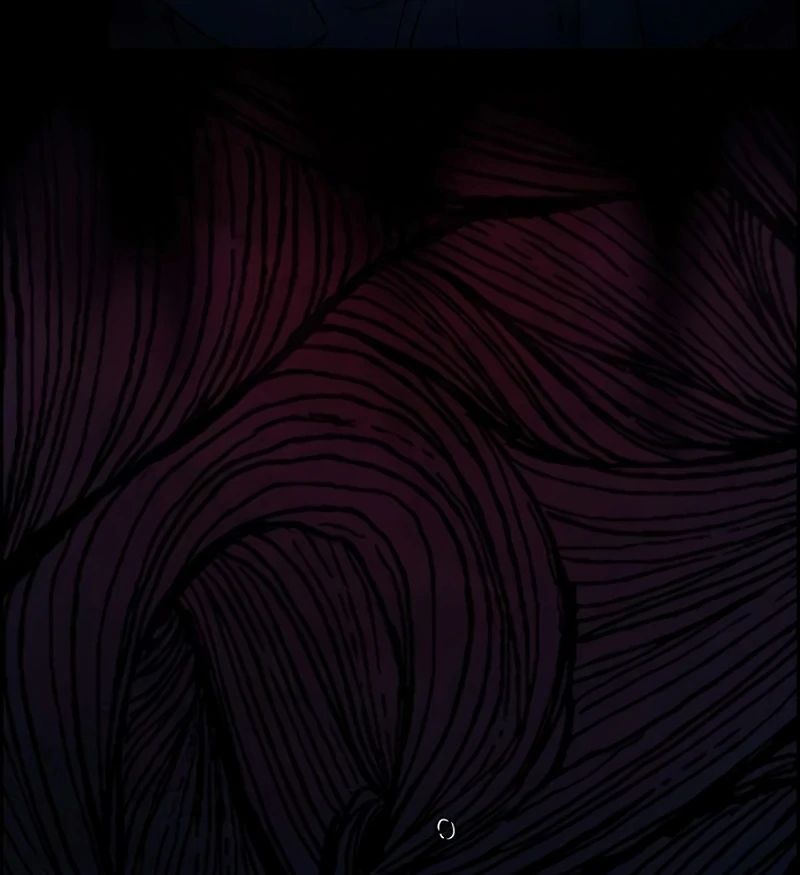 Forever Out Of Reach Chapter 14 - page 128