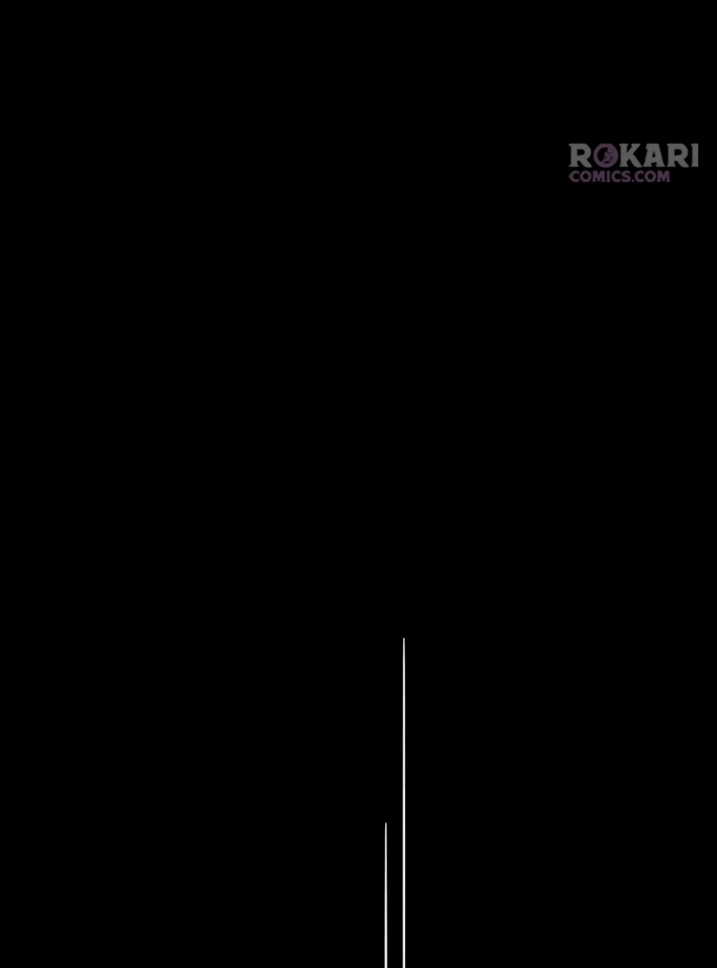 Forever Out Of Reach Chapter 14 - page 134