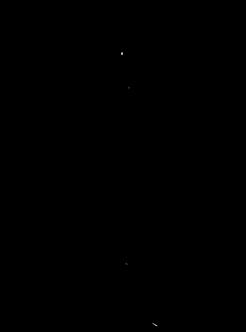 Forever Out Of Reach Chapter 14 - page 140