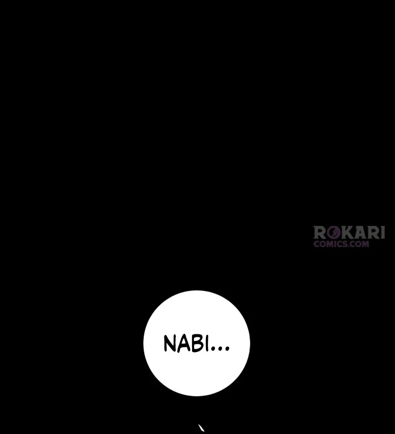 Forever Out Of Reach Chapter 14 - page 143