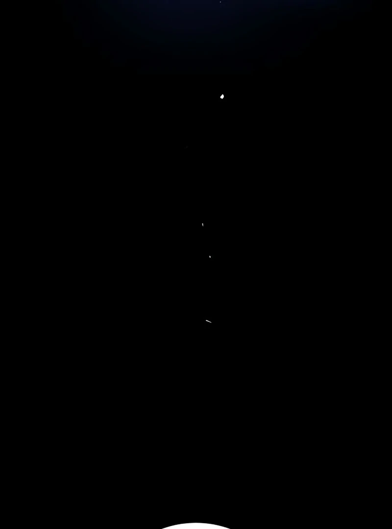 Forever Out Of Reach Chapter 14 - page 145