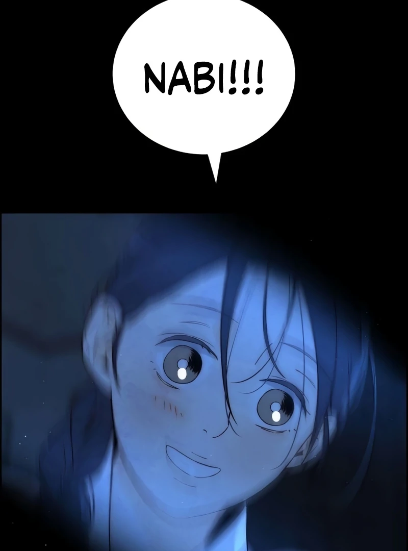 Forever Out Of Reach Chapter 14 - page 146