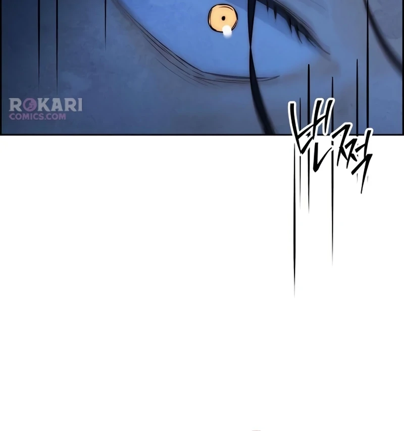 Forever Out Of Reach Chapter 14 - page 148