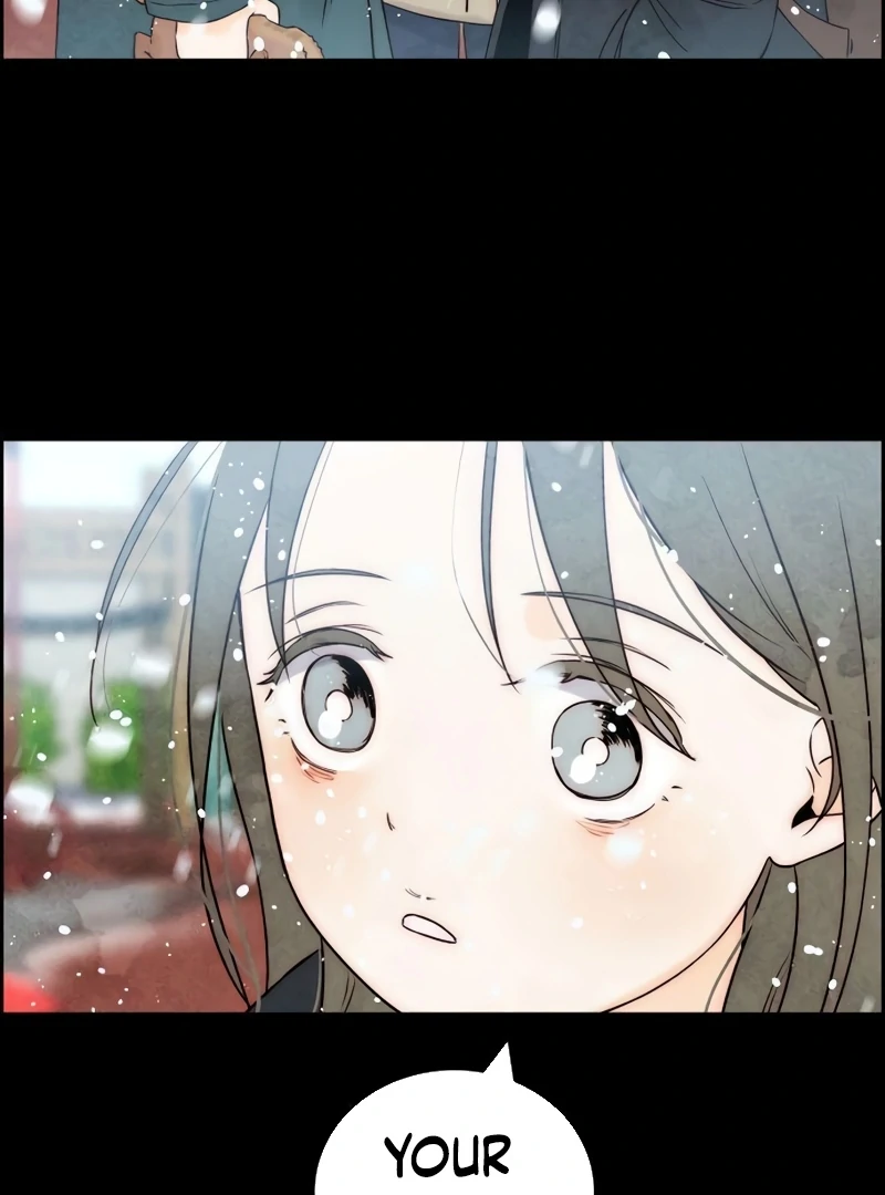 Forever Out Of Reach Chapter 14 - page 15