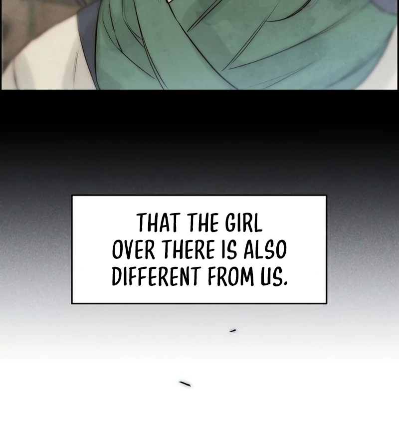 Forever Out Of Reach Chapter 14 - page 38