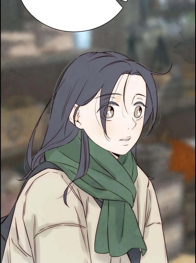 Forever Out Of Reach Chapter 14 - page 42