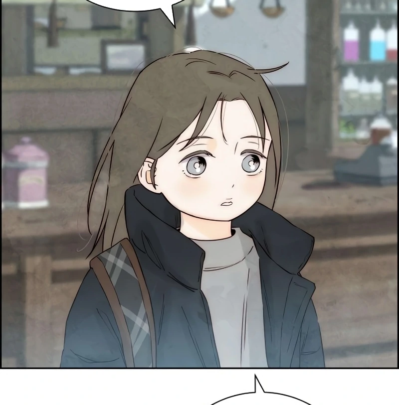 Forever Out Of Reach Chapter 14 - page 62