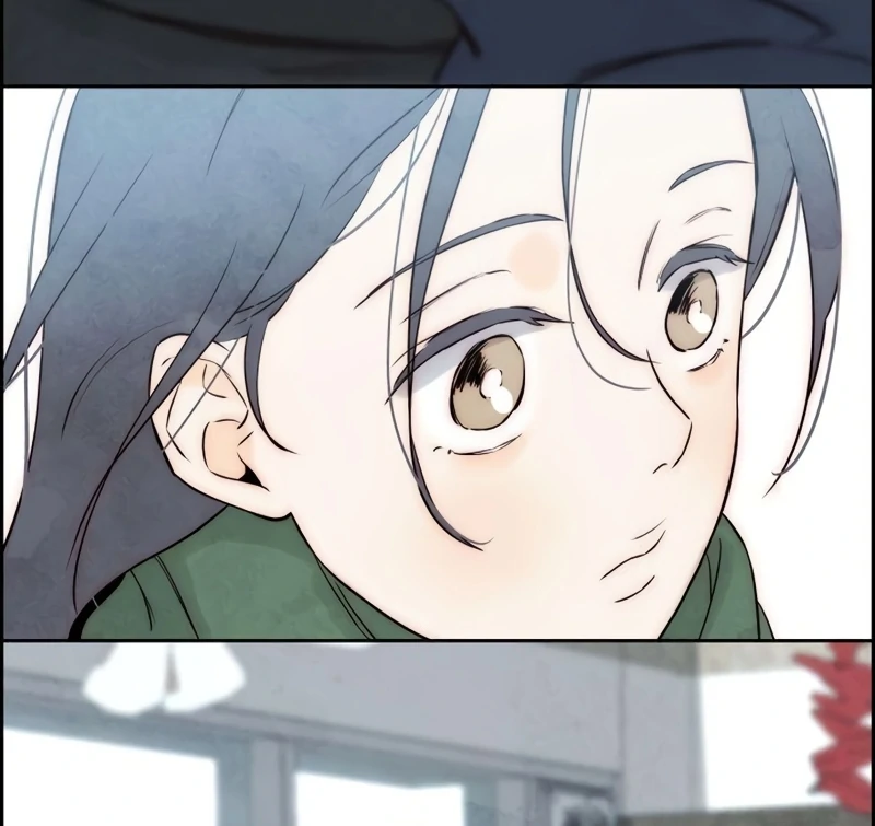 Forever Out Of Reach Chapter 14 - page 78