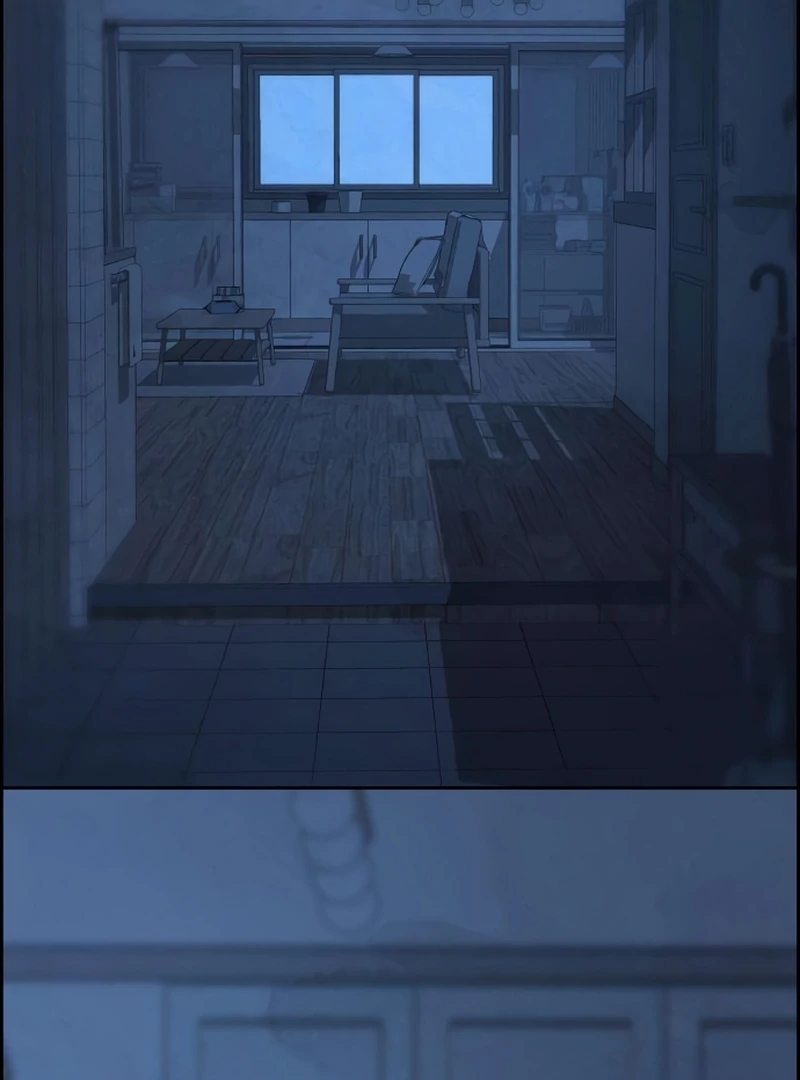 Forever Out Of Reach Chapter 15 - page 100