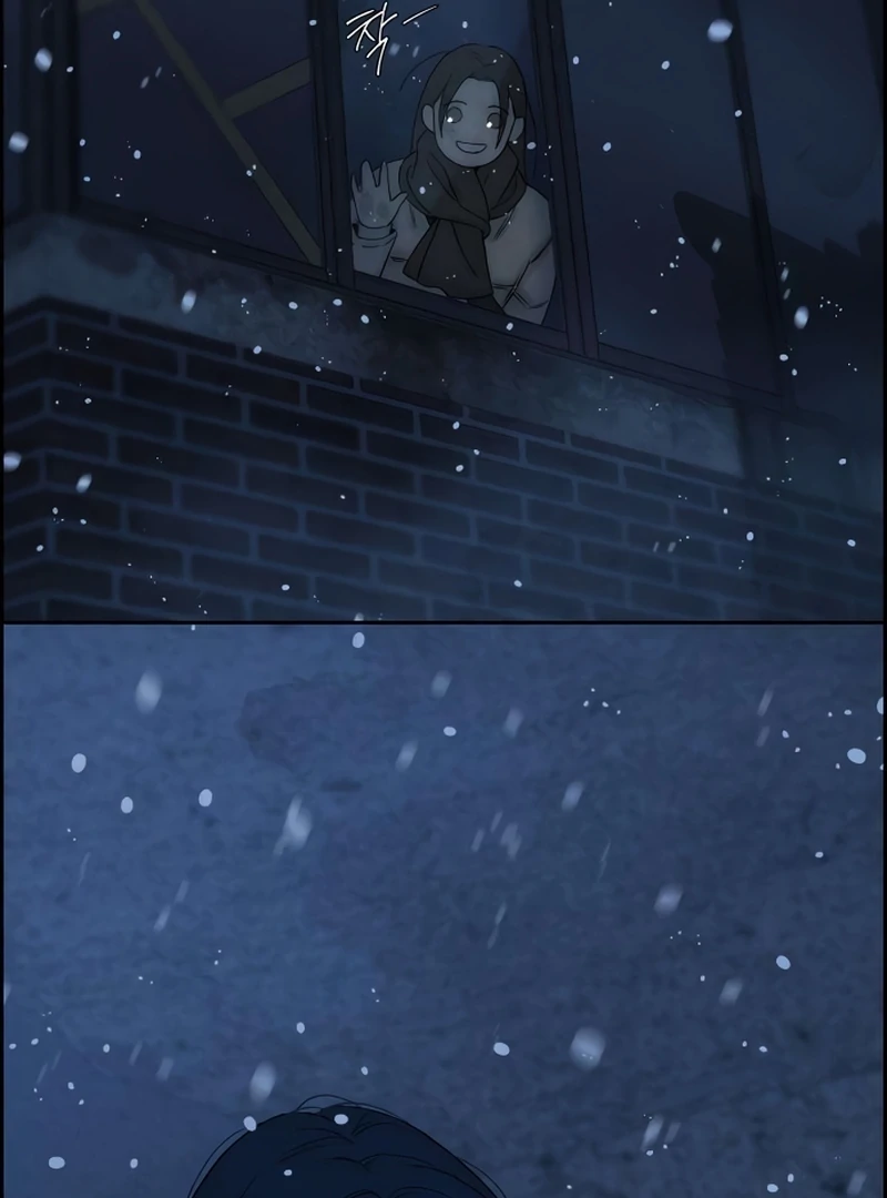 Forever Out Of Reach Chapter 15 - page 108