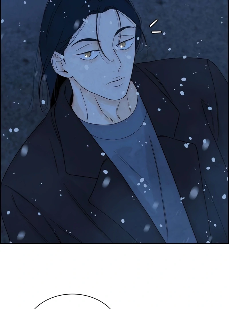 Forever Out Of Reach Chapter 15 - page 109