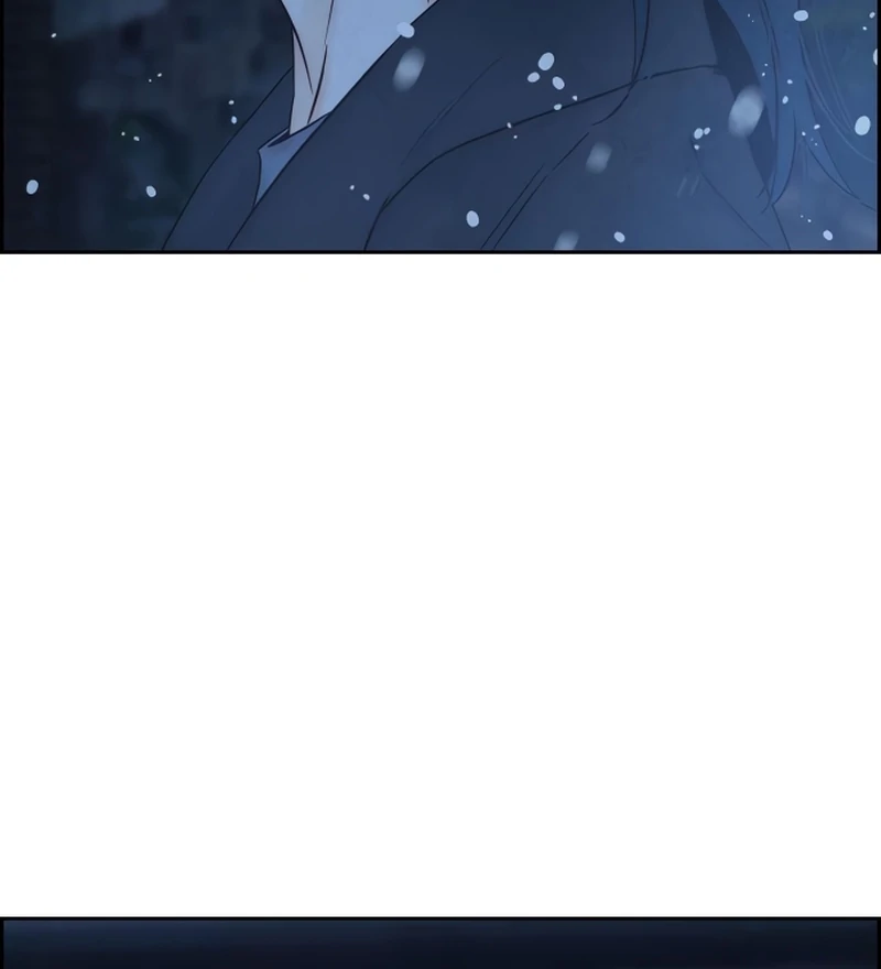 Forever Out Of Reach Chapter 15 - page 112