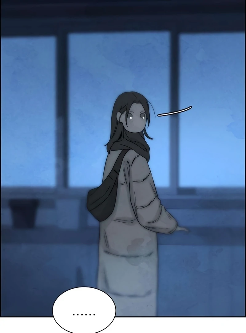 Forever Out Of Reach Chapter 15 - page 113