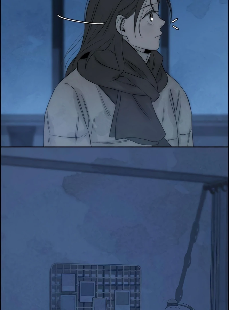 Forever Out Of Reach Chapter 15 - page 120