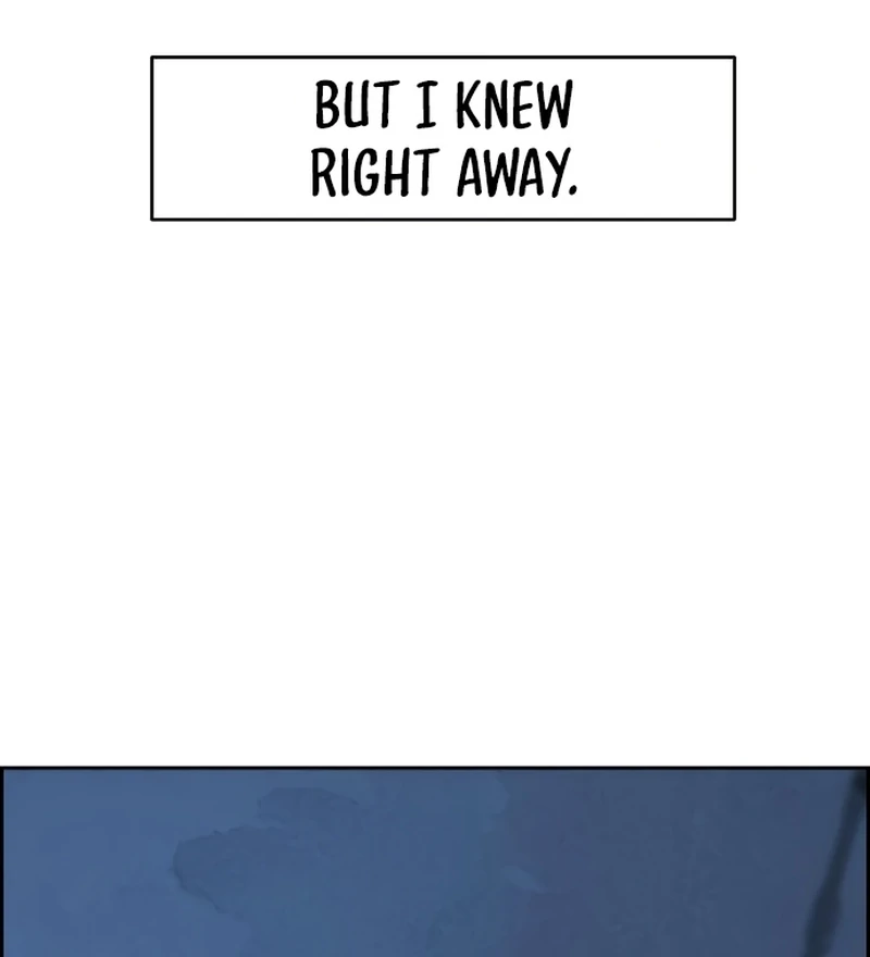 Forever Out Of Reach Chapter 15 - page 122