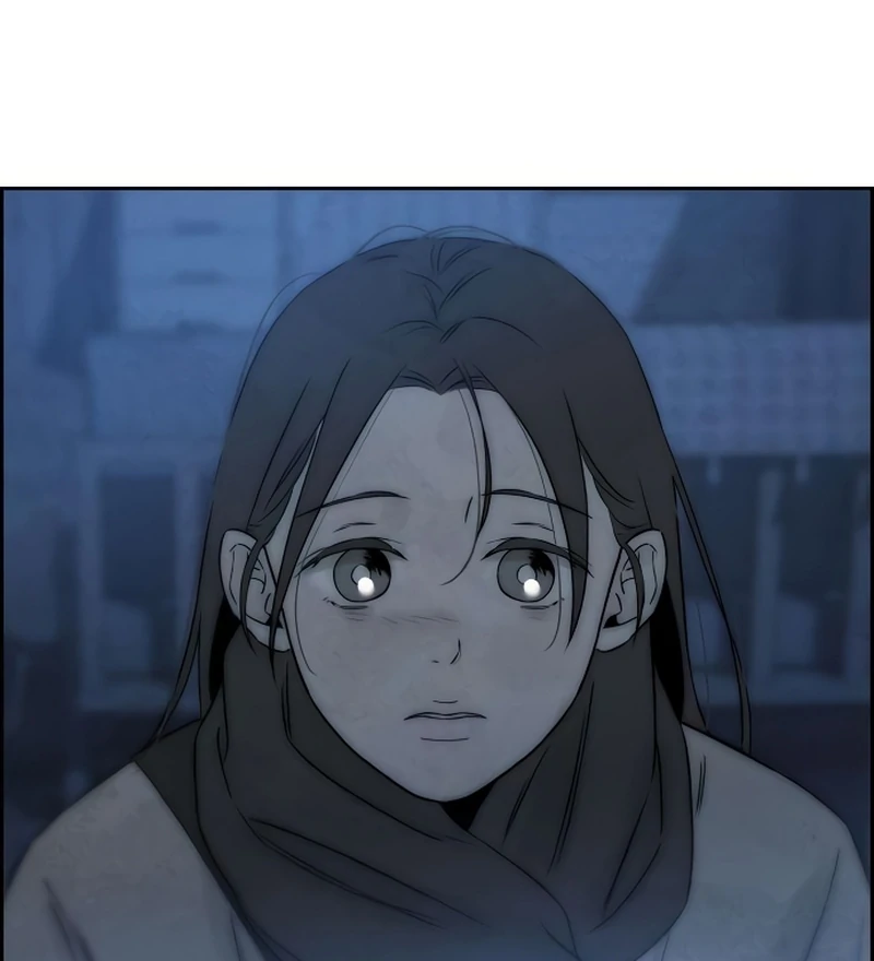 Forever Out Of Reach Chapter 15 - page 127