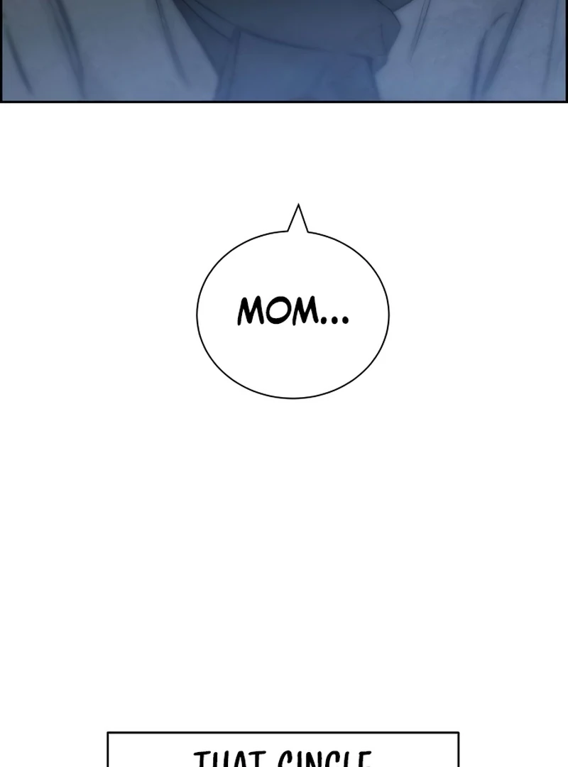 Forever Out Of Reach Chapter 15 - page 128