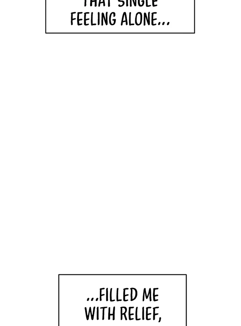 Forever Out Of Reach Chapter 15 - page 129