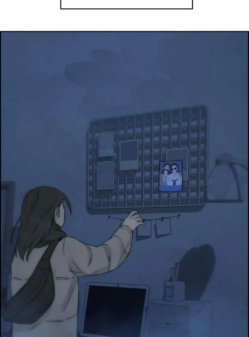 Forever Out Of Reach Chapter 15 - page 130