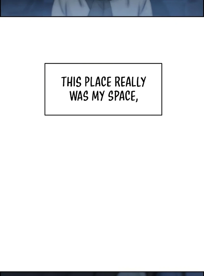 Forever Out Of Reach Chapter 15 - page 133