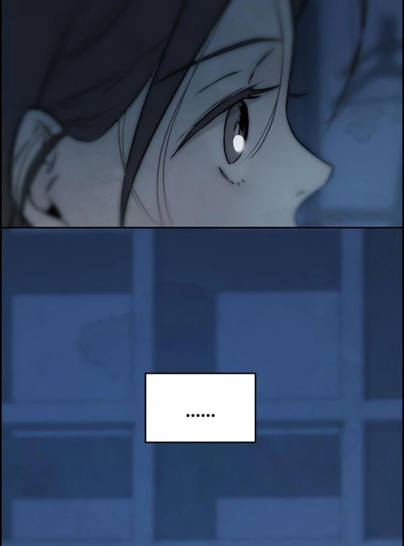 Forever Out Of Reach Chapter 15 - page 134