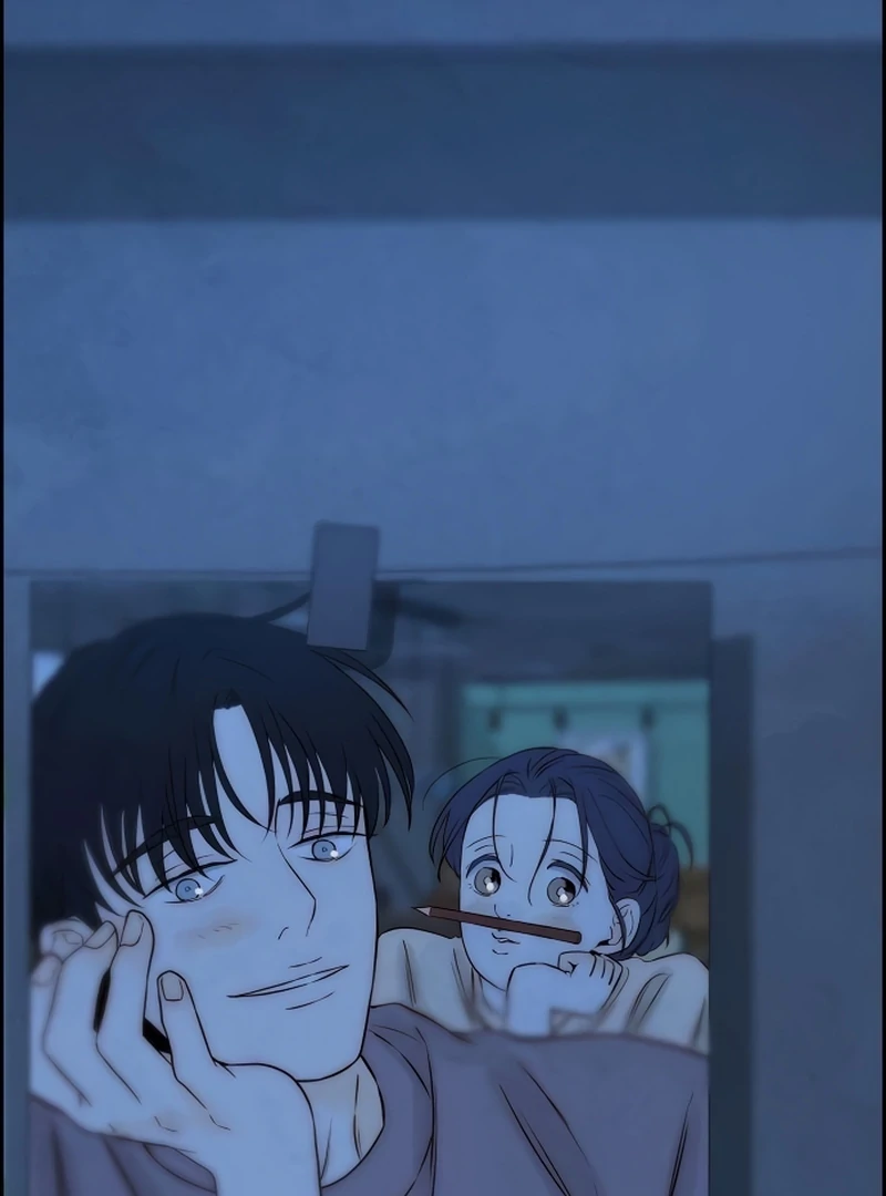 Forever Out Of Reach Chapter 15 - page 135