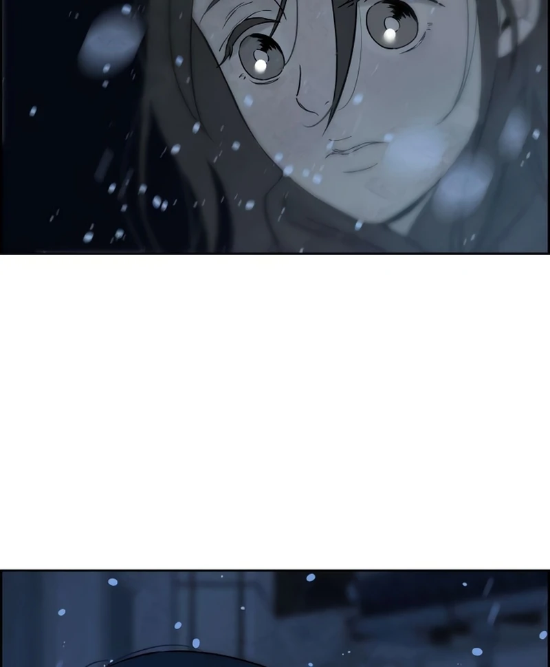 Forever Out Of Reach Chapter 15 - page 23