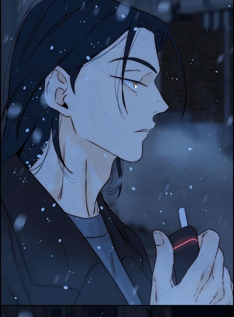 Forever Out Of Reach Chapter 15 - page 24