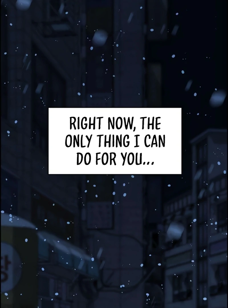 Forever Out Of Reach Chapter 15 - page 25