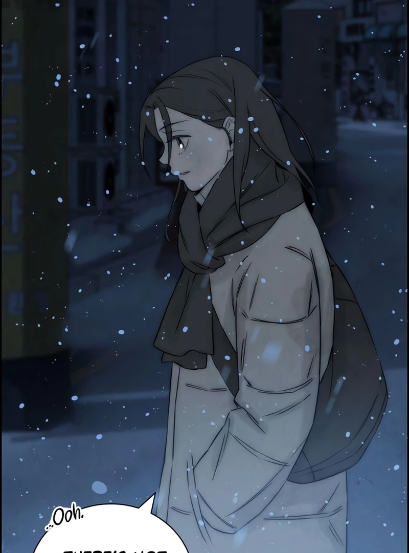 Forever Out Of Reach Chapter 15 - page 26