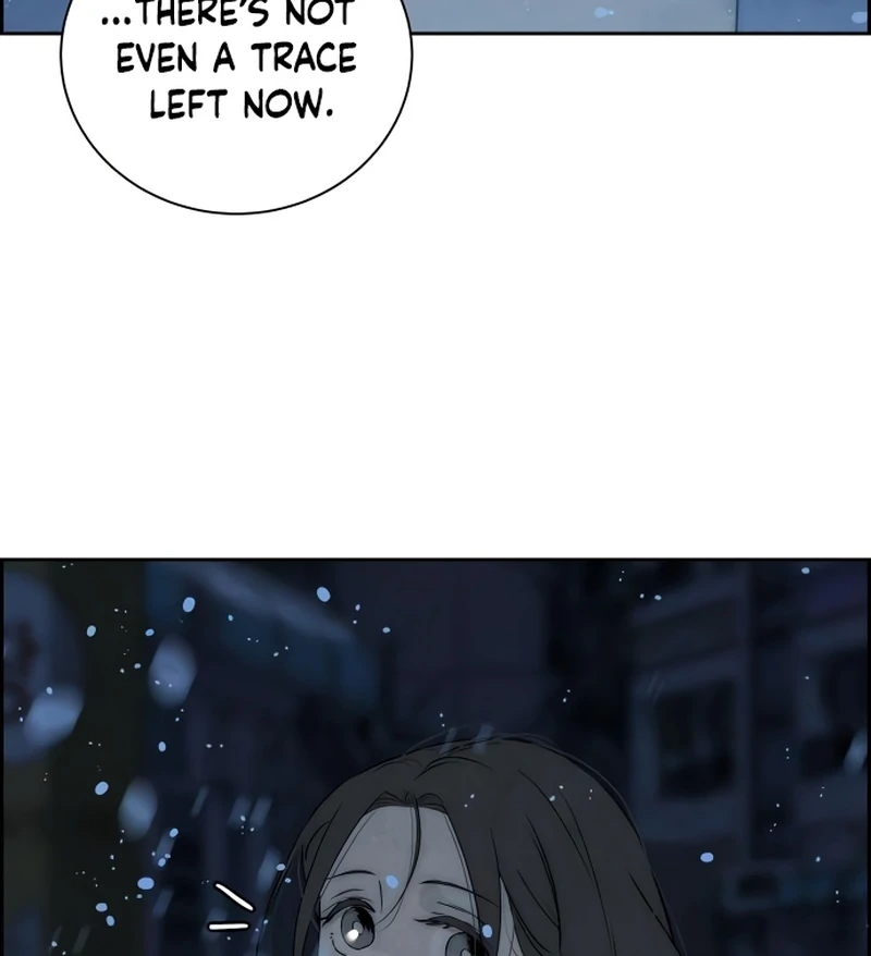 Forever Out Of Reach Chapter 15 - page 27