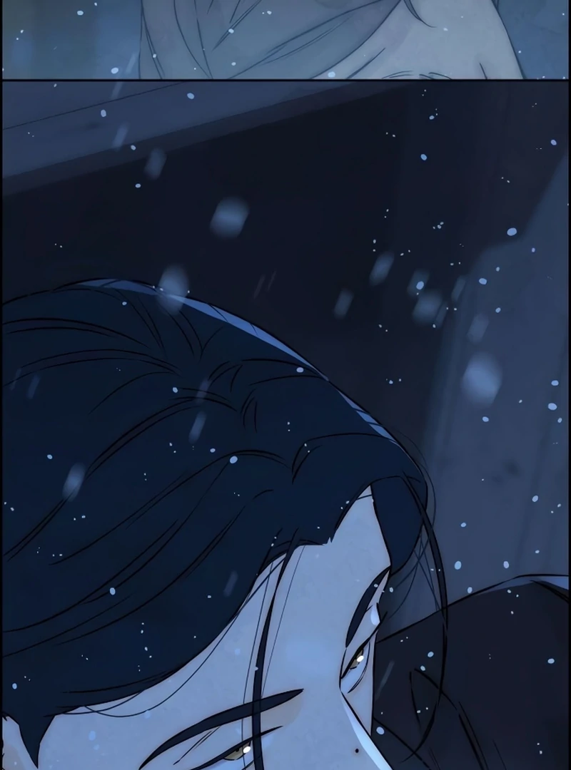 Forever Out Of Reach Chapter 15 - page 30