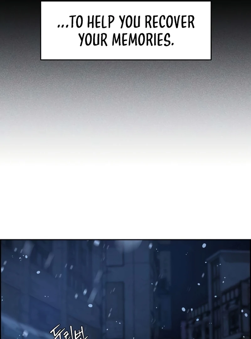 Forever Out Of Reach Chapter 15 - page 39