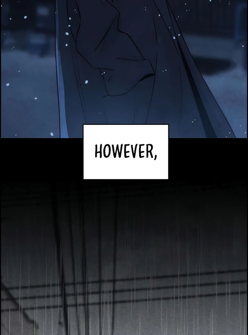 Forever Out Of Reach Chapter 15 - page 50