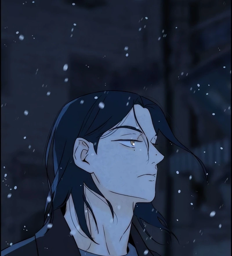 Forever Out Of Reach Chapter 15 - page 56