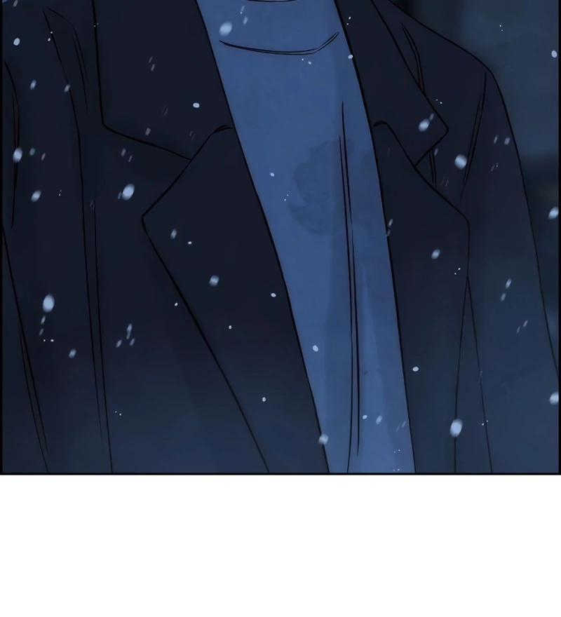 Forever Out Of Reach Chapter 15 - page 57