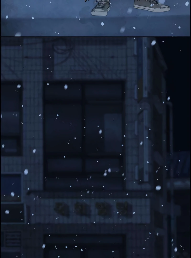 Forever Out Of Reach Chapter 15 - page 61