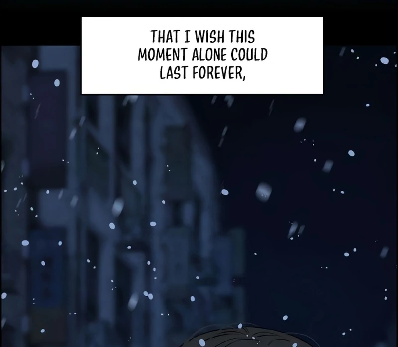 Forever Out Of Reach Chapter 15 - page 63