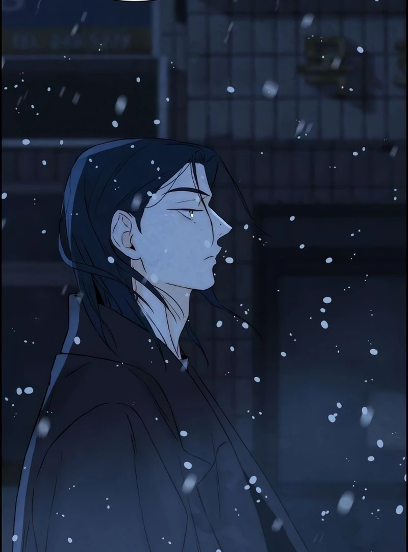 Forever Out Of Reach Chapter 15 - page 65