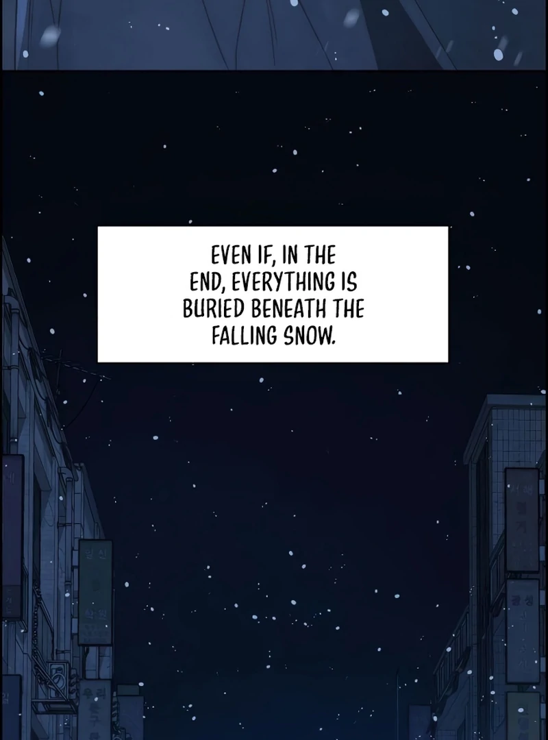 Forever Out Of Reach Chapter 15 - page 66