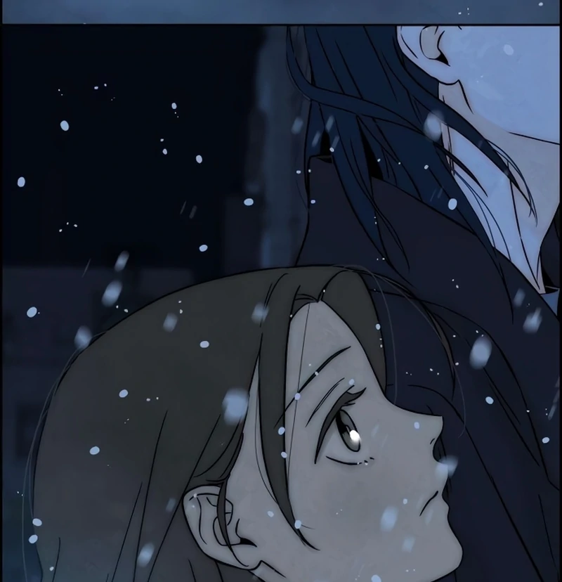 Forever Out Of Reach Chapter 15 - page 72