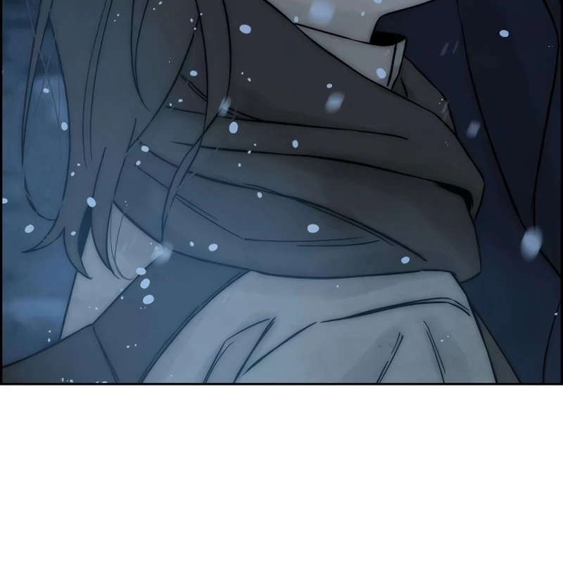 Forever Out Of Reach Chapter 15 - page 73