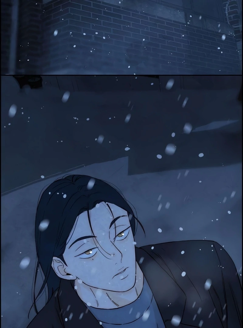 Forever Out Of Reach Chapter 15 - page 94