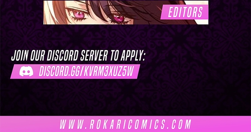 Forever Out Of Reach Chapter 16 - page 20