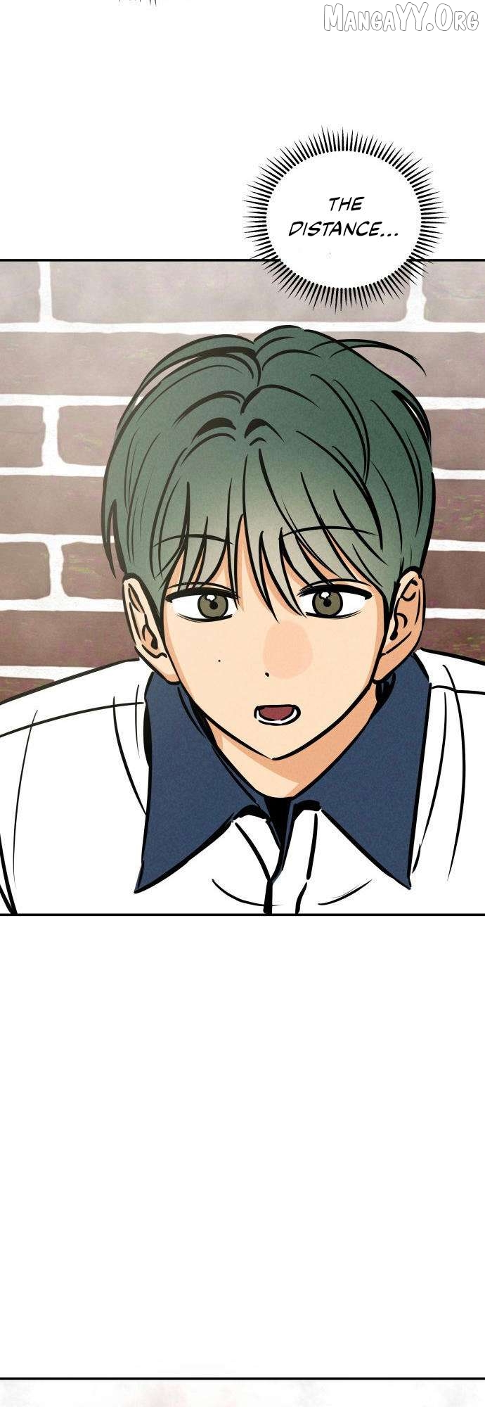 Kim Ji-An, the Best Man Chapter 11 - page 48